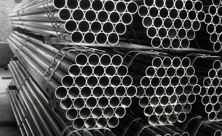 1655192666434207.jpg 巖心管3.jpg