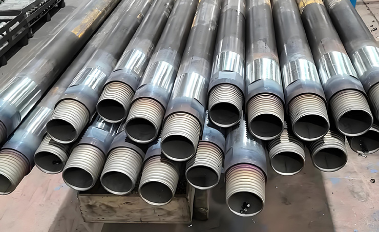 1755244657591641.jpg 1755244657591641.jpg